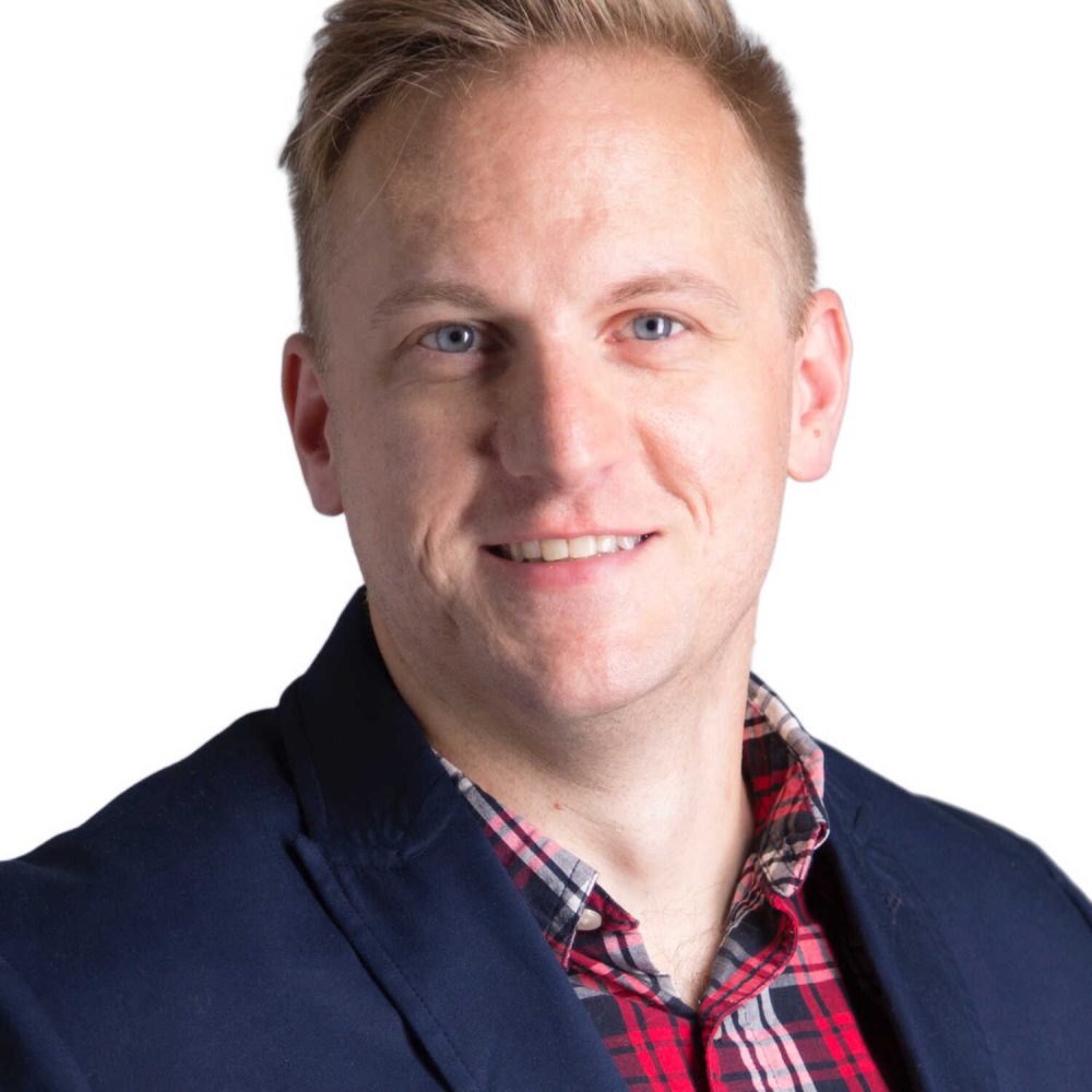 corey-cook-1_optimized-(1)_optimized