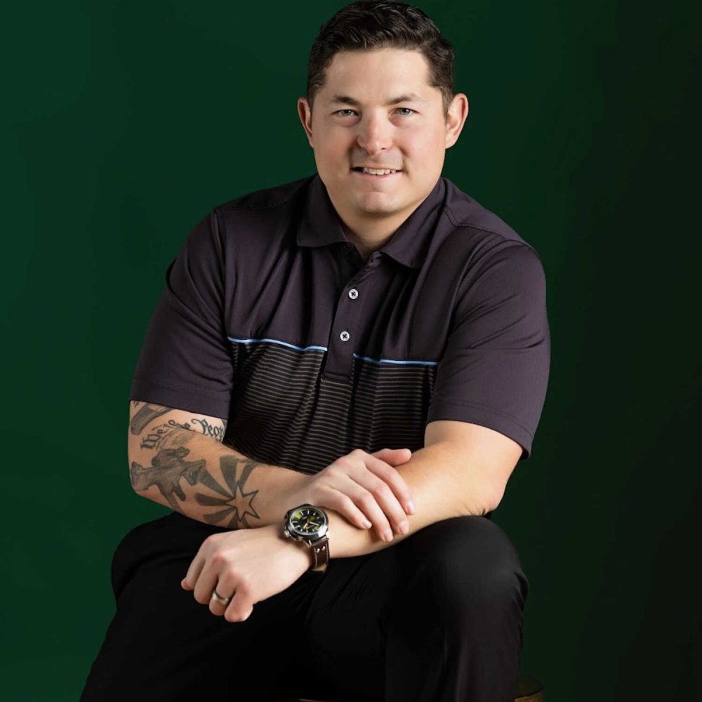 corey-cook-1_optimized-(3)_optimized