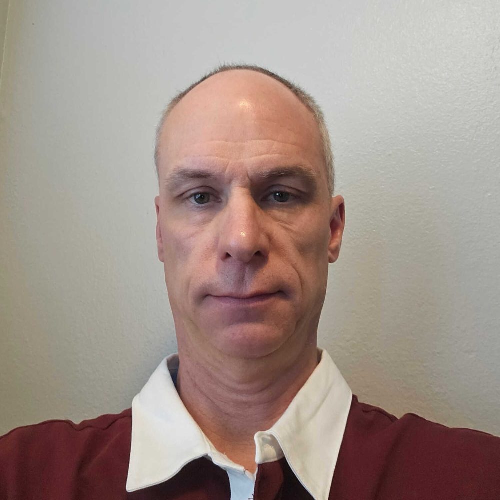 corey-cook-1_optimized-(7)_optimized