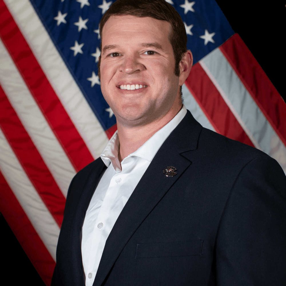 corey-cook-1_optimized